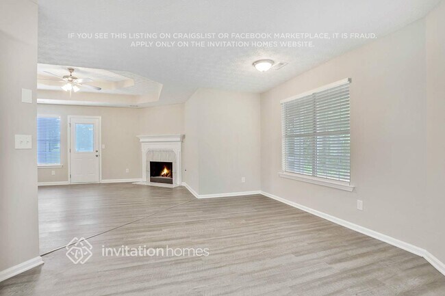 Building Photo - 30 Sable Cir