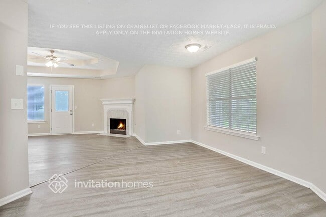 Foto del edificio - 30 Sable Cir