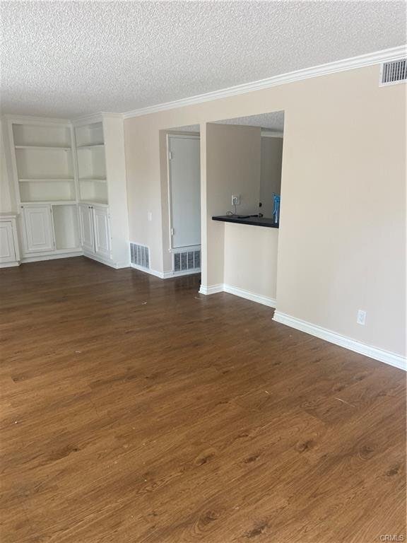 21320 Stanwell St, Los Angeles, CA 91311 House Rental in Los Angeles