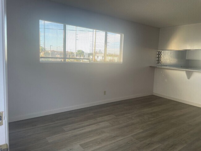 Foto del edificio - 1308 W 225th St