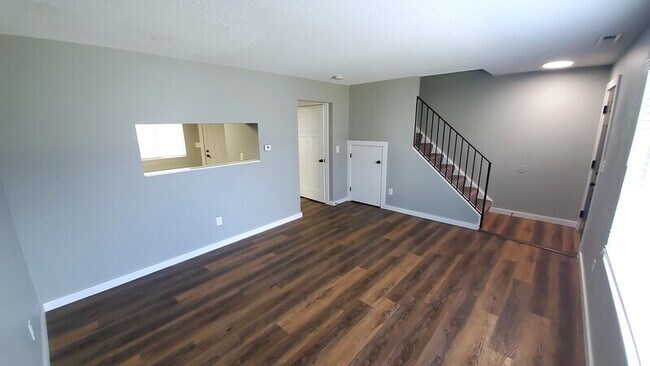 Foto del edificio - 454 N 18th Ave