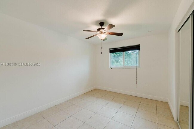 Foto del edificio - 19100 SW 354th St
