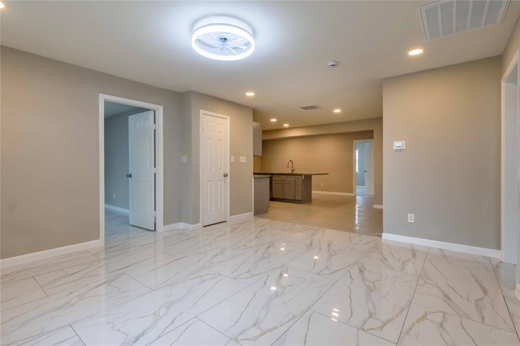Foto principal - 126 Red Ripple Rd