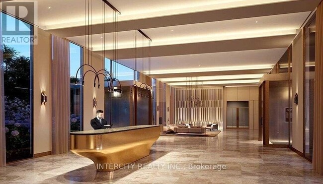 Building Photo - 38 Honeycrisp Cres