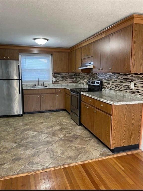 Building Photo - 775 Lagrange St