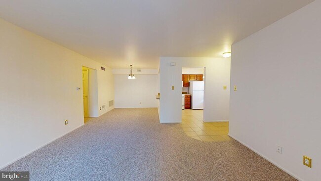 Foto del edificio - 507A Ralston Dr