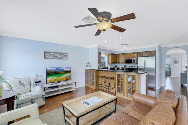 Foto del edificio - 714 98th Ave N