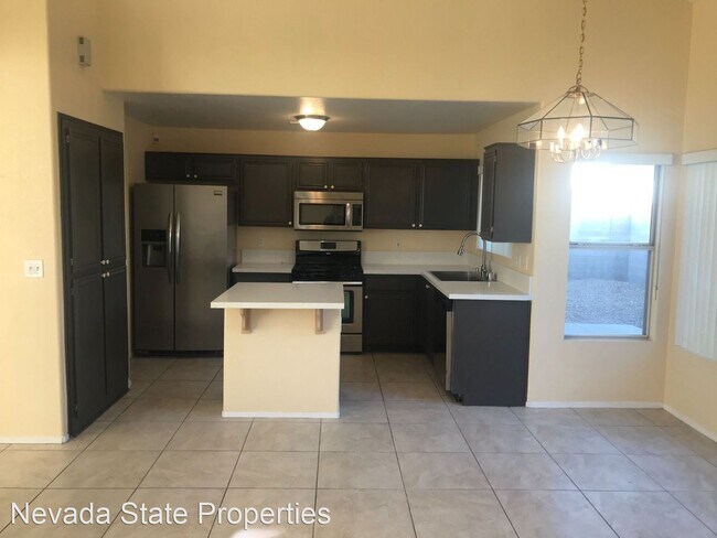 Building Photo - 3 br, 2.5 bath House - 1717 Night Breeze Dr