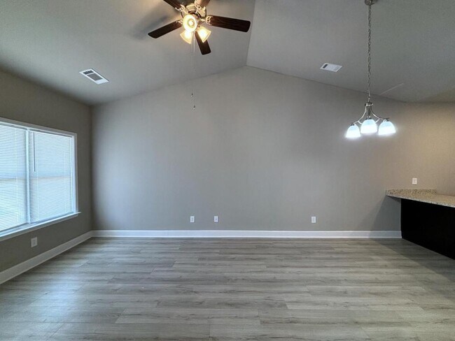 Foto del edificio - 602 Parkview Ct