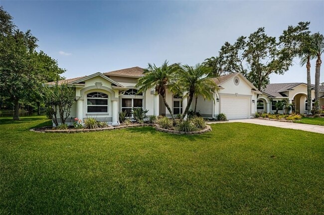 Building Photo - 12027 Wandsworth Dr