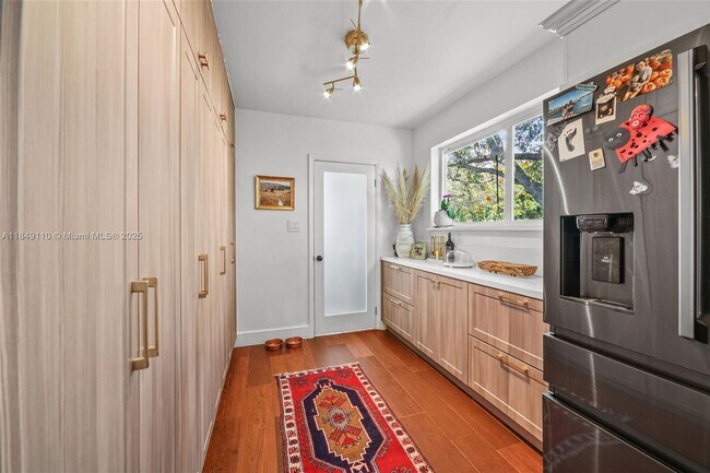 Foto del edificio - 8750 SW 125th Terrace