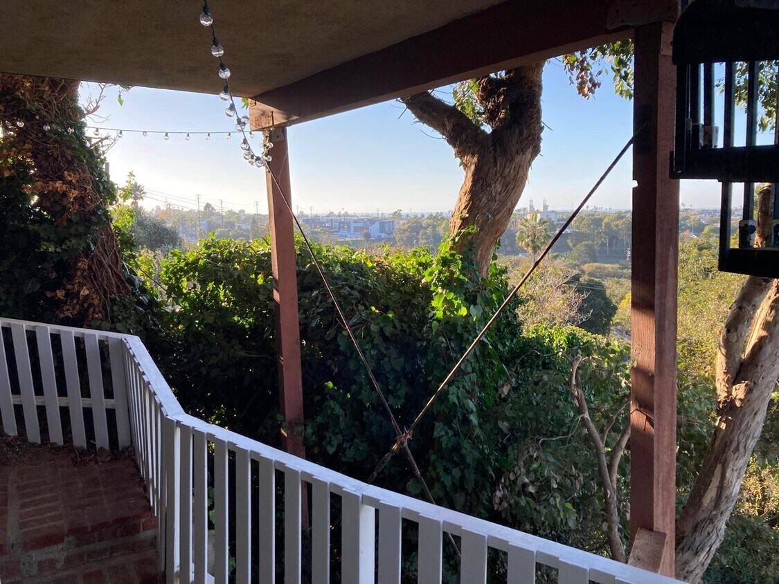 Foto principal - 5331 Bindewald Rd
