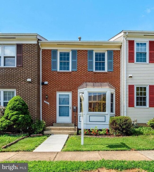 Building Photo - 12931 Ridgemist Ln