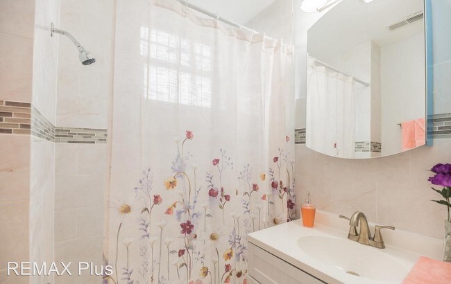 Foto del edificio - 2 br, 1.5 bath House - 2218 Cantrell St