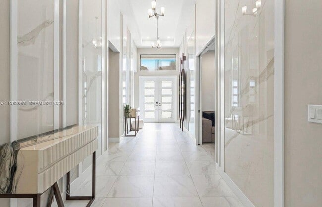 Building Photo - 8533 Ganton Dr