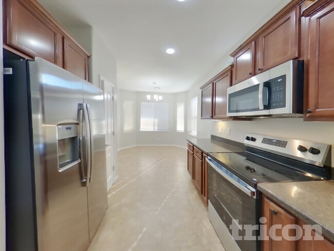 Foto del edificio - 4908 E Austin Ln