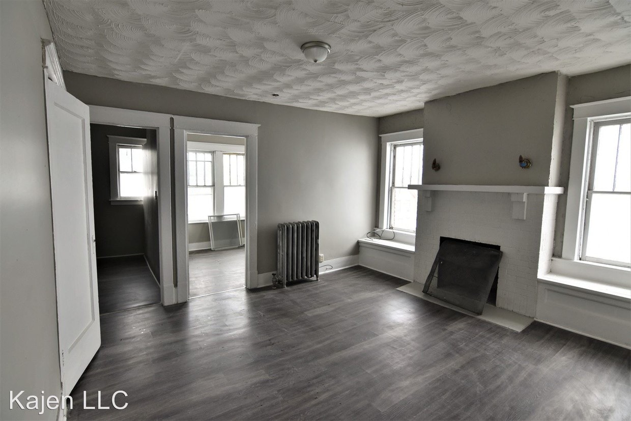 22 North St, Binghamton, NY 13905 Condo for Rent in Binghamton, NY