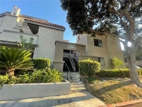 Building Photo - 28101 Mariposa