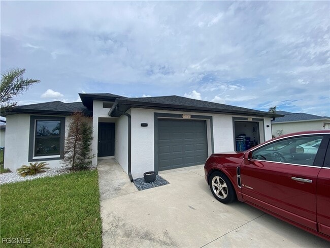 Foto del edificio - 255 SW 4th St