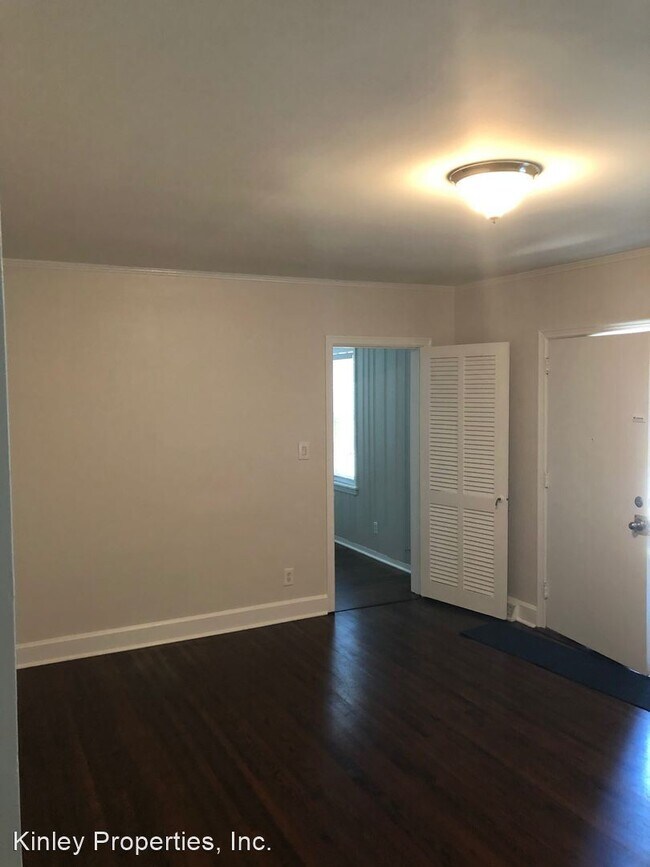 Building Photo - 2 br, 1 bath House - 3201 Dublin Road