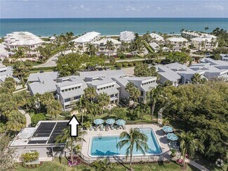 Building Photo - 1155 Reef Rd