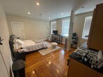 Foto principal - 39A Symphony Rd