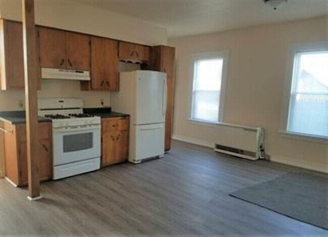 Photo - 180 Federal St Apartment