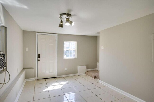 Foto del edificio - 1459 Hartford Ave SW