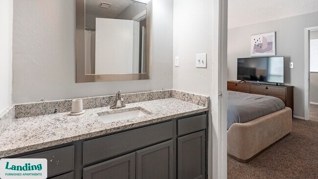 Foto del edificio - 8293 George Brett Dr