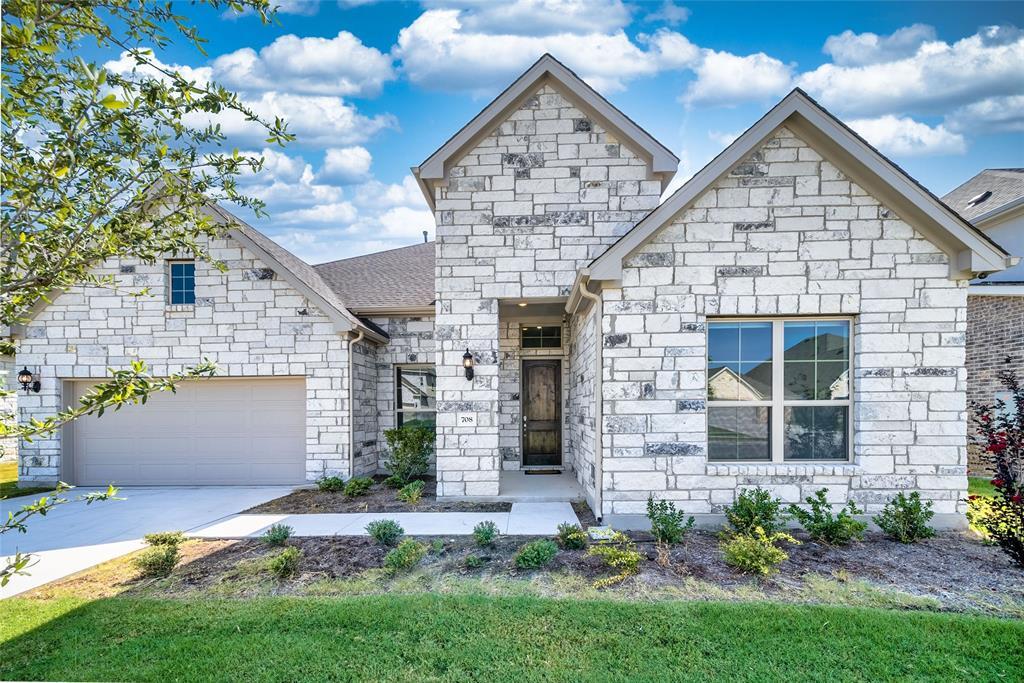 Foto principal - 708 Landing Ln