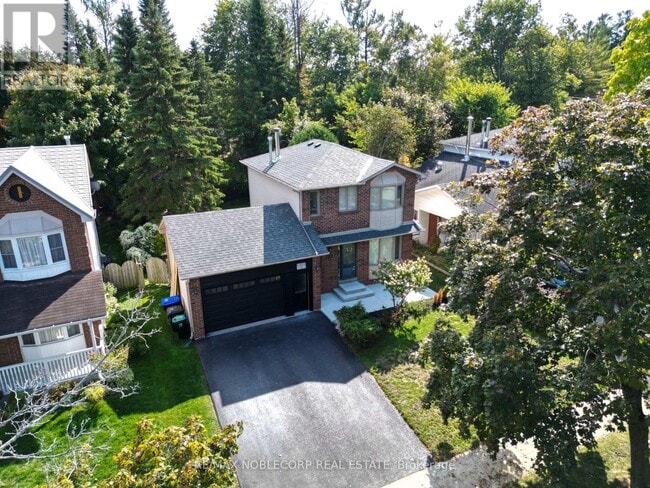 Building Photo - 789 Candaras St