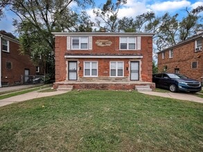 Building Photo - 18675 Meyers Rd
