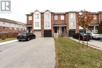 Building Photo - 16 Wilmont Ct
