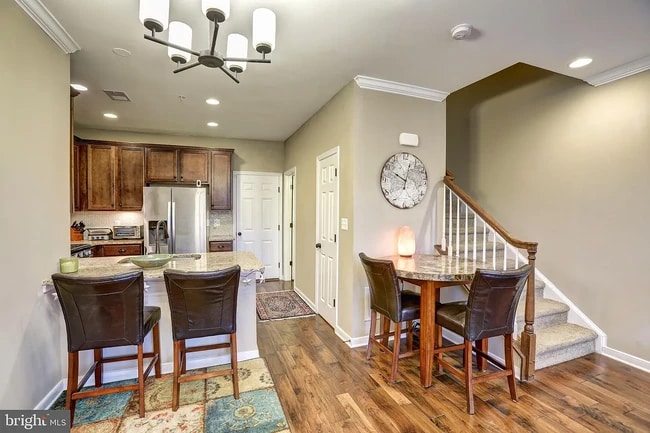 Building Photo - 25574 Tolar Sq