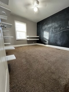 Building Photo - 74 W Plum St