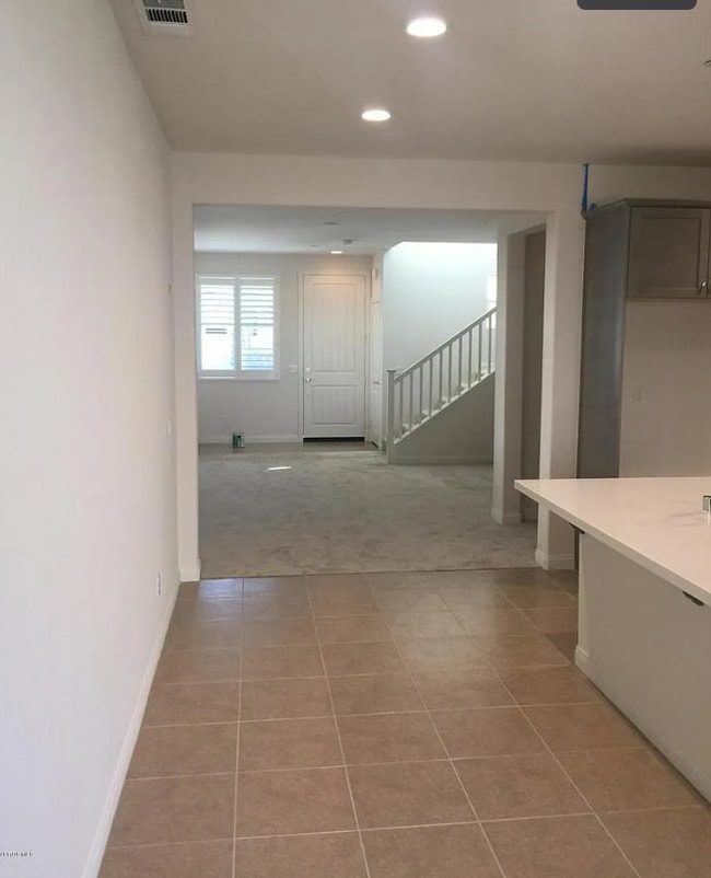 Building Photo - 669 Silver Sage Ct