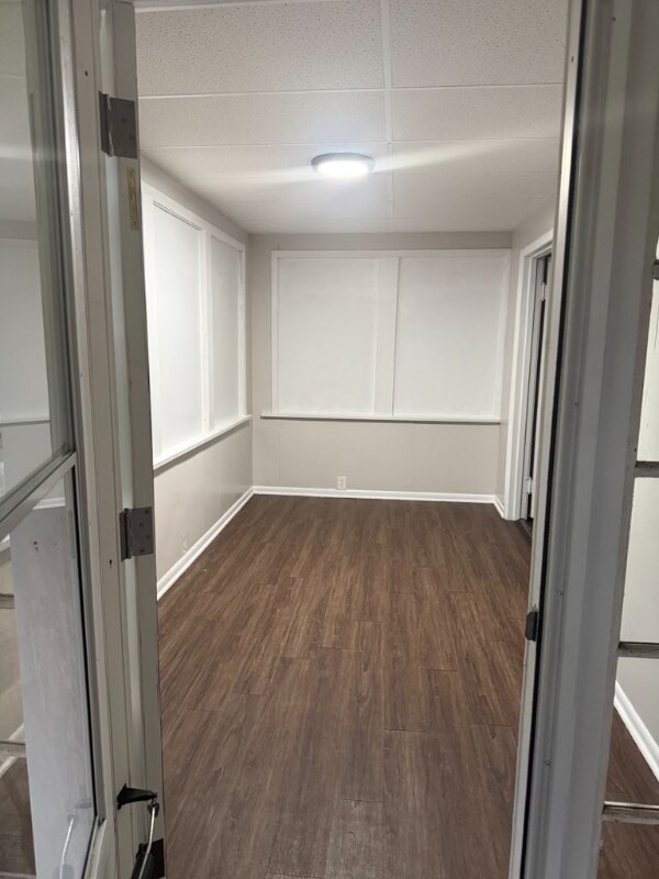 Foto del edificio - 630 Perry Ave SW
