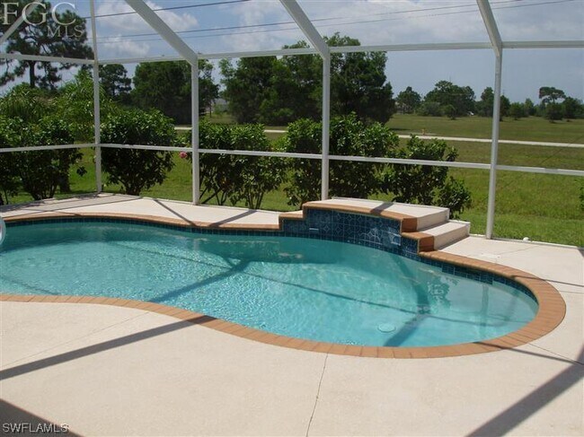 Foto del edificio - 1733 SW 40th Terrace