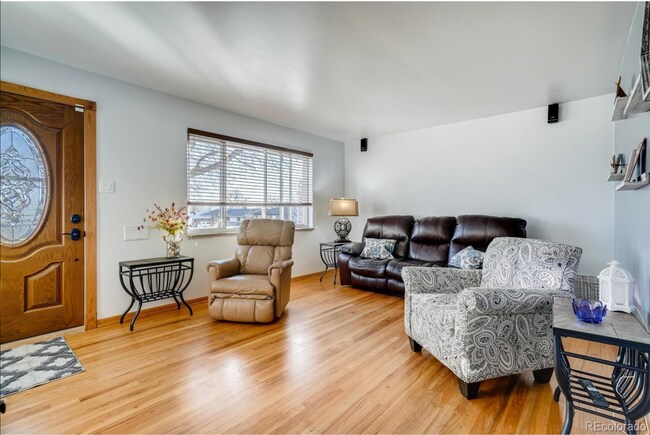 Foto del edificio - 3735 w 78th Ave
