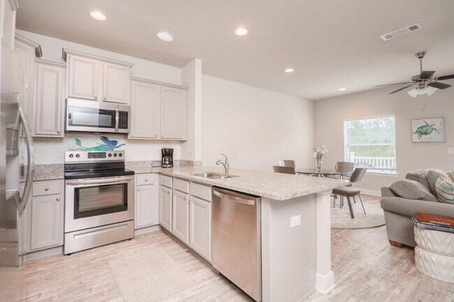 Foto del edificio - 90 Crossing Ln