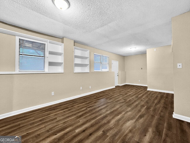 Building Photo - 4716 Terrace Green Trce