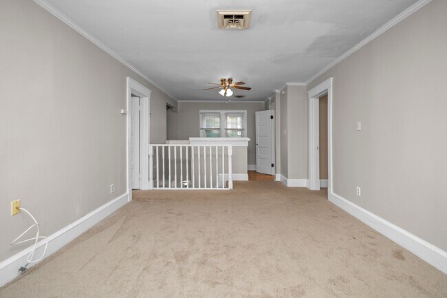 Foto del edificio - 437 Connecticut Ave