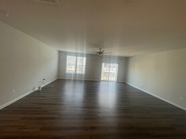 Foto del edificio - 8131 Wistar Creek Mews Unit B, Henrico, VA...