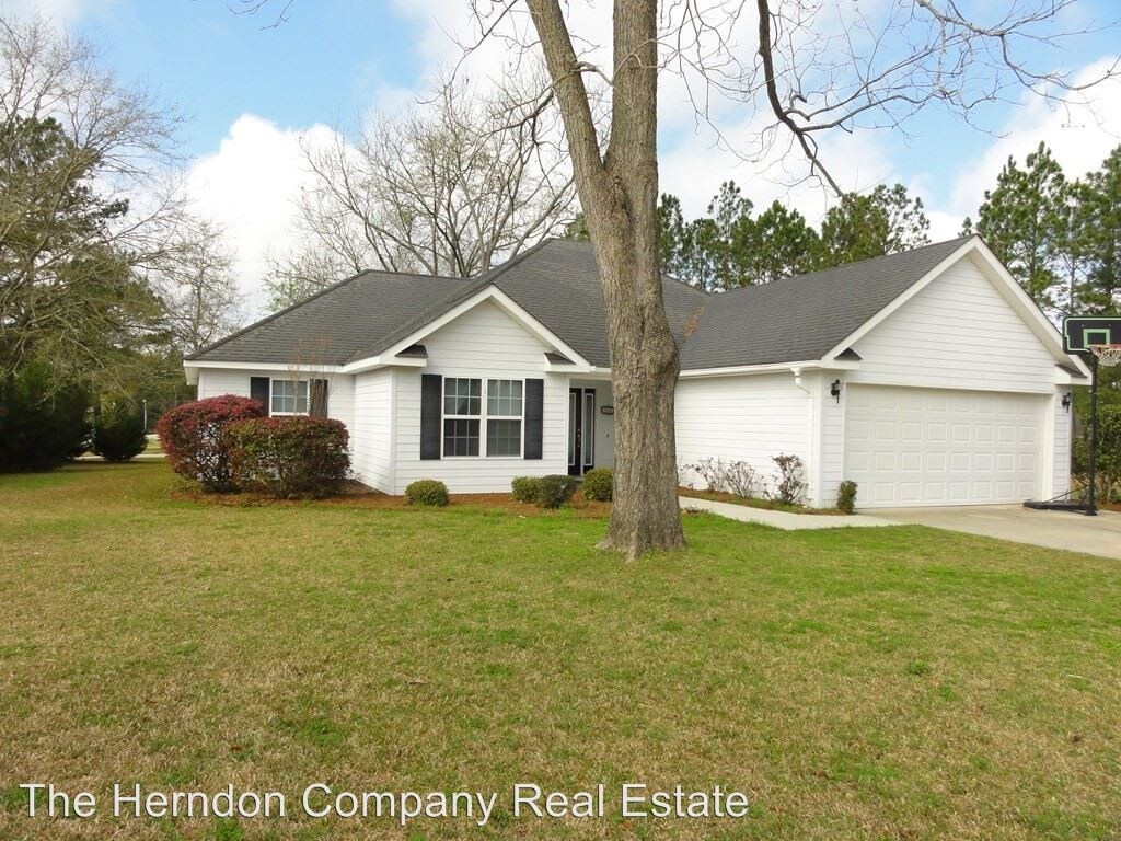 Primary Photo - 4 br, 2 bath House - 3880 Heather Way