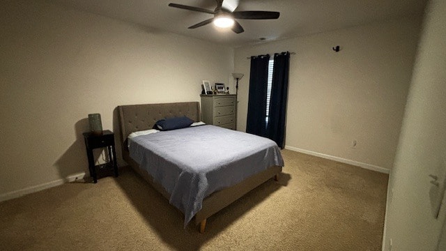 Foto del edificio - 1582 Cambria Ct