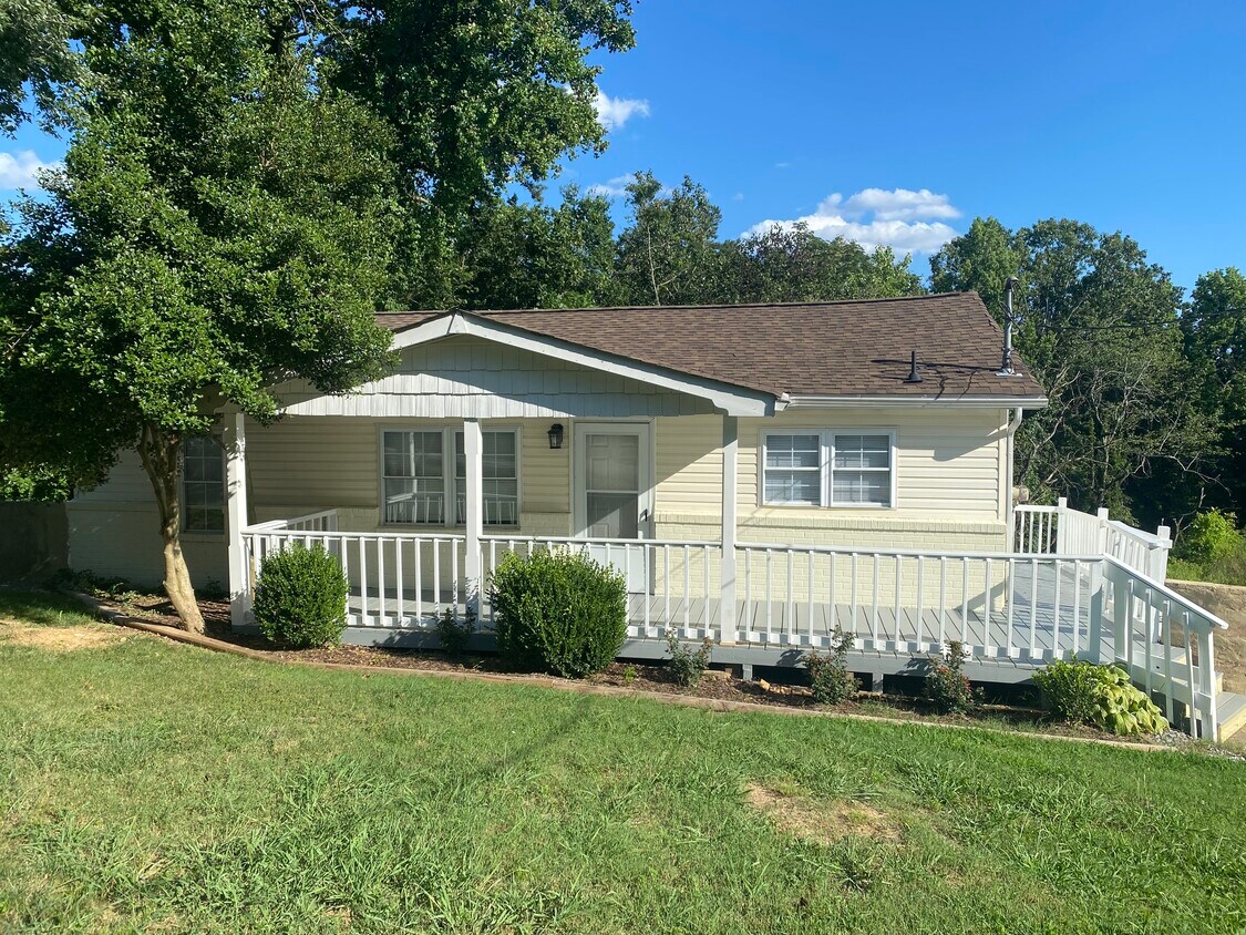 Photo - 273 Sims Dr (Chattanooga, TN)