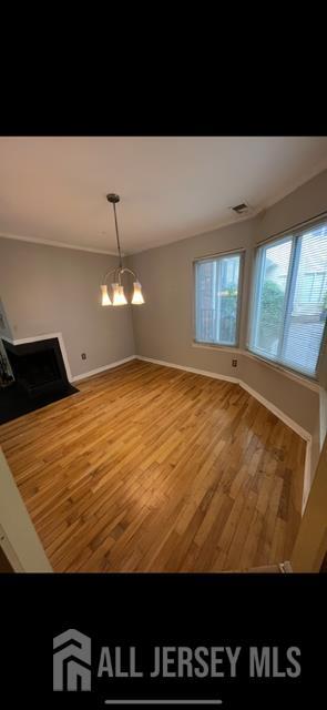 Building Photo - 1094 Schmidt Ln