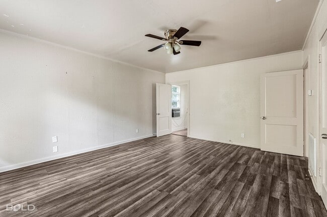 Foto del edificio - 3920 Huston St