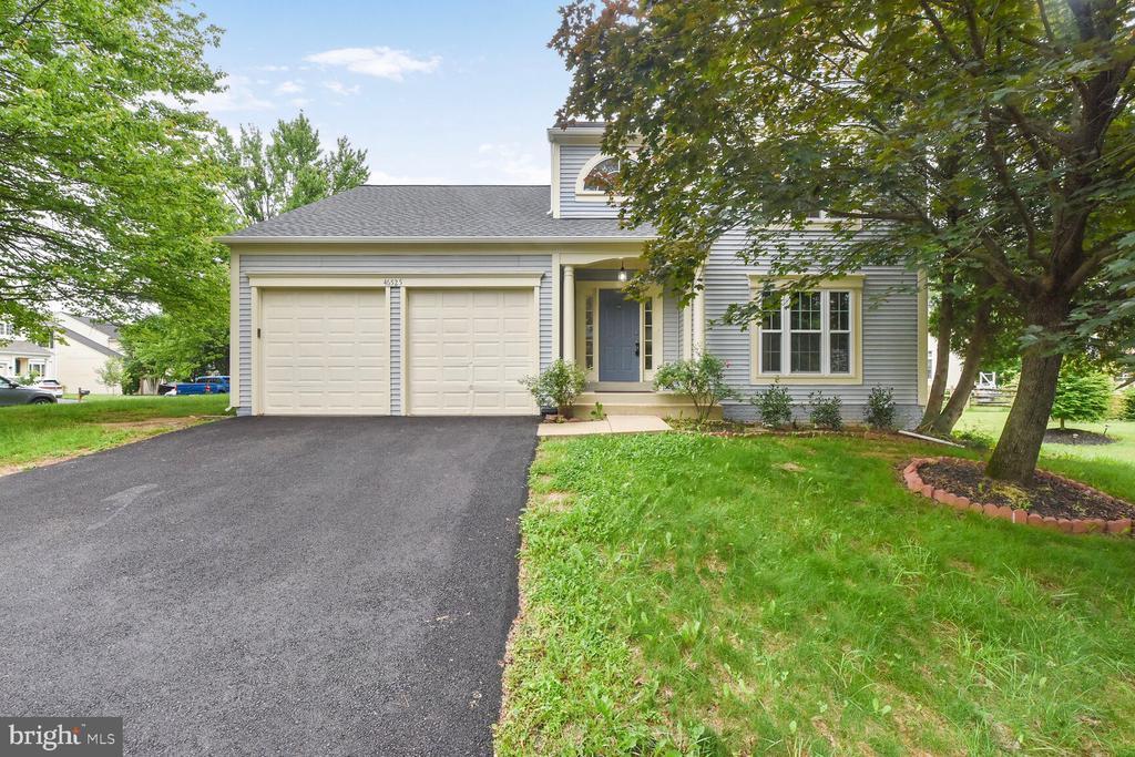 Foto principal - 46525 Hollymead Pl