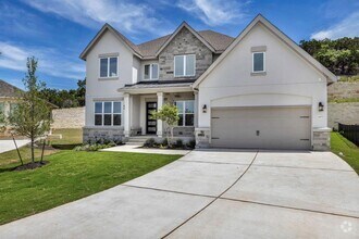 Building Photo - 4405 Apollonia Wy